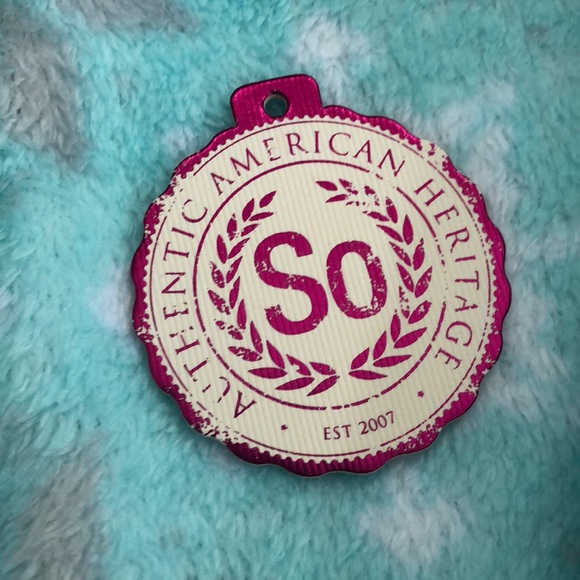 Winter Woman’s Fuzzy Onesie - Picture 7 of 8